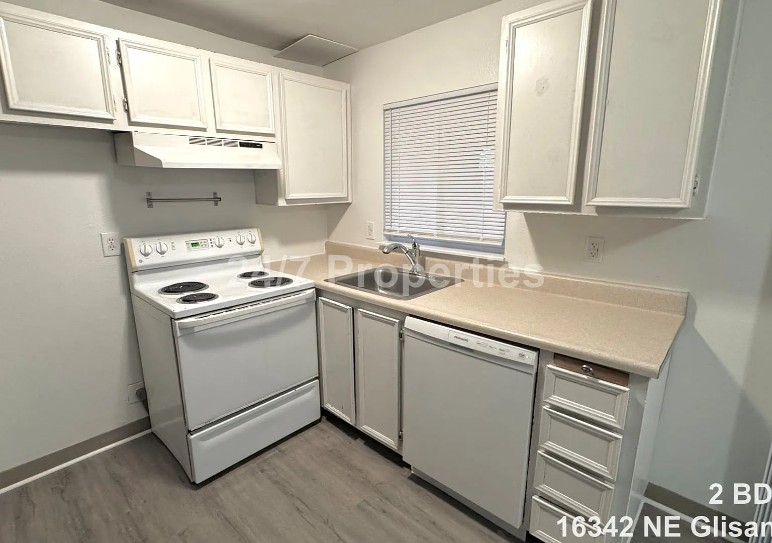 2024-16340MF — Photo 4
