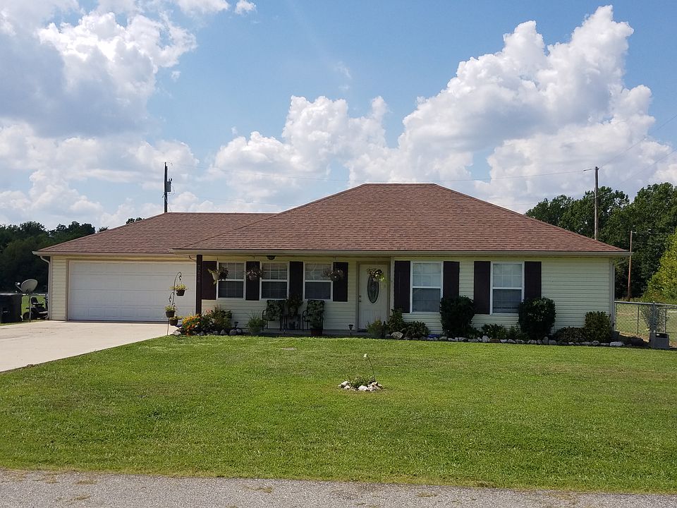 1st image of 7214 SE 66th Pl