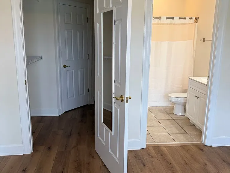 4881 Dahlia Ct #205 — Photo 12