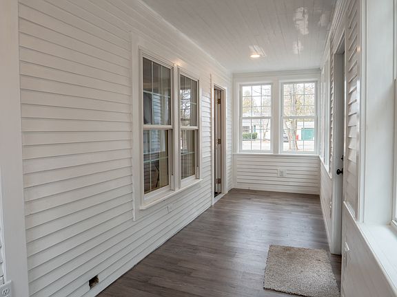 Watch kids walk to school!