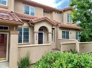 1476 Courtyard Hts #10, Colorado Springs, CO 80906