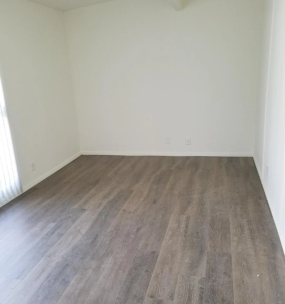 1 bed, 500 sqft, $1,495 — Photo 1
