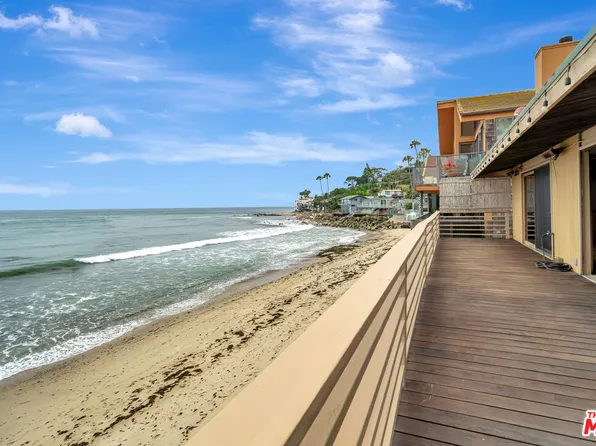26636 Latigo Shore Dr, Malibu, CA 90265