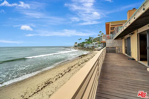 26636 Latigo Shore Dr Photo 1