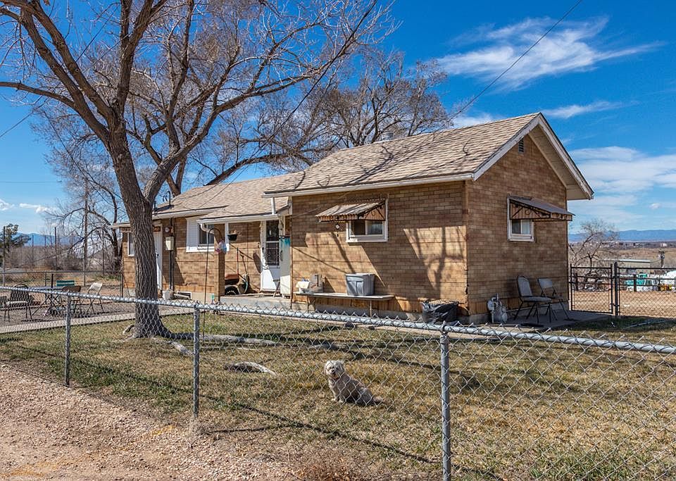 1st image of 2043 Zinc Dr