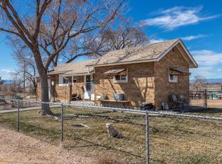 2043 Zinc Dr, Pueblo, CO 81006