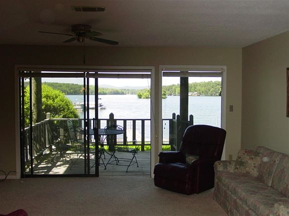 2nd image of 400 Farr Shores Dr