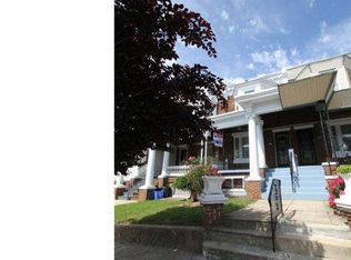 704 Wynnewood Rd, Philadelphia, PA 19151