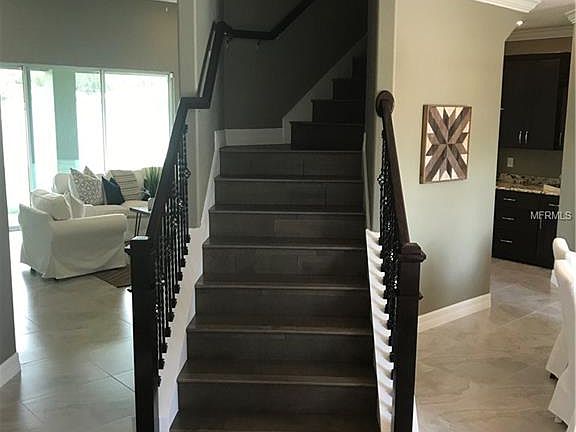 3rd image of 1324 Fountain Hills Ct
