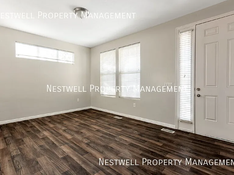 11767 S Lake Run Rd — Photo 15