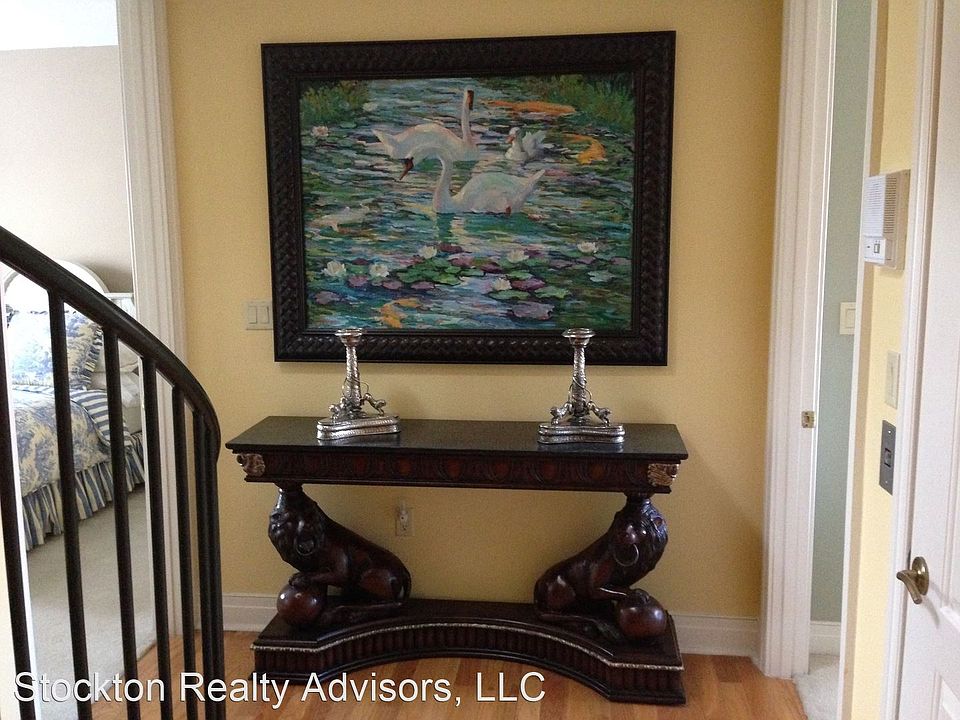 1st image of 235 Cocoanut Ave #209B