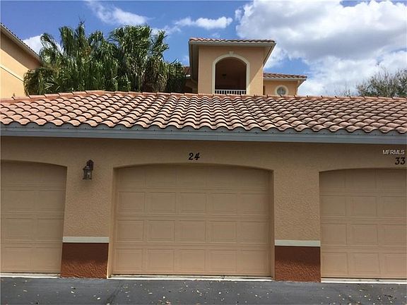 2nd image of 150 L Pavia Blvd Unit 24