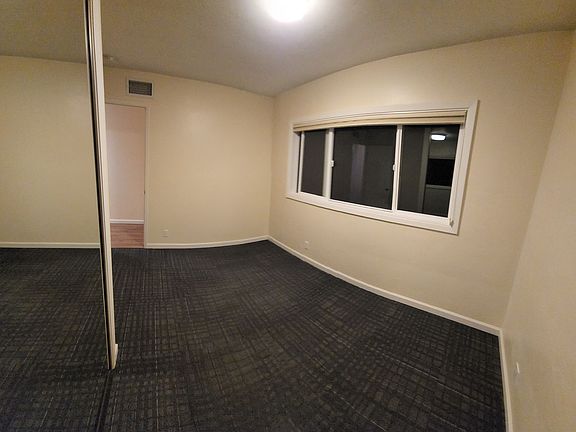 5th image of 287 Highland Dr