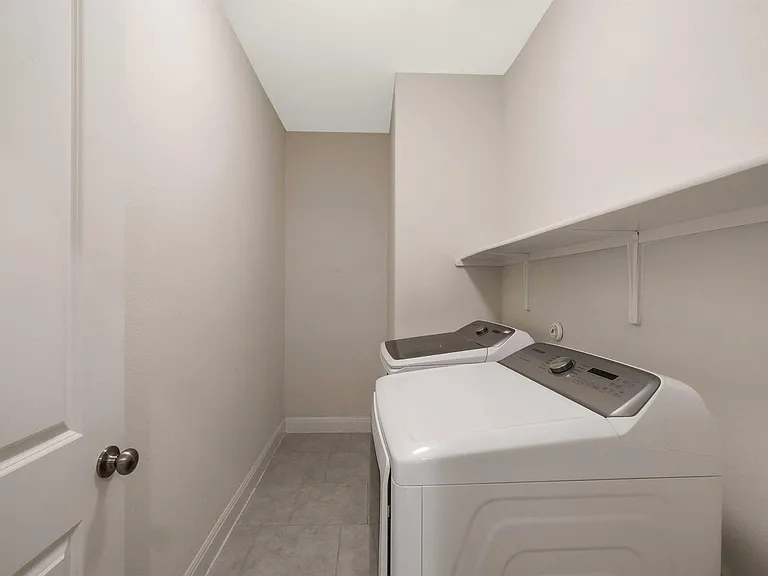 118 Eli Whitney Way — Photo 32