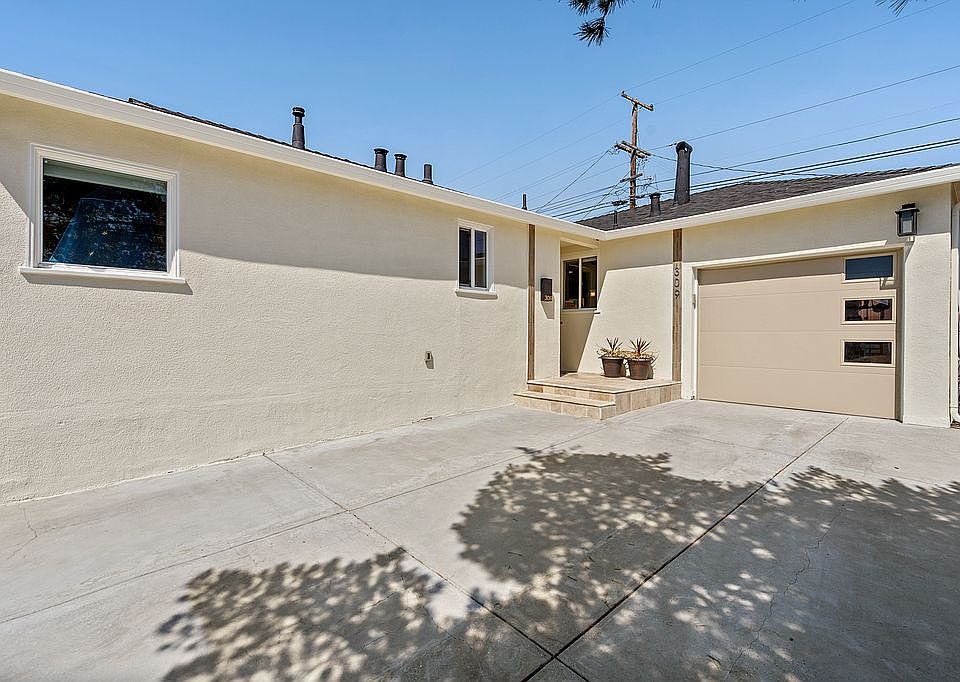 1st image of 309 Alta Loma Dr