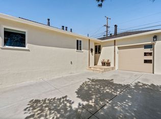 309 Alta Loma Dr, South San Francisco, CA 94080
