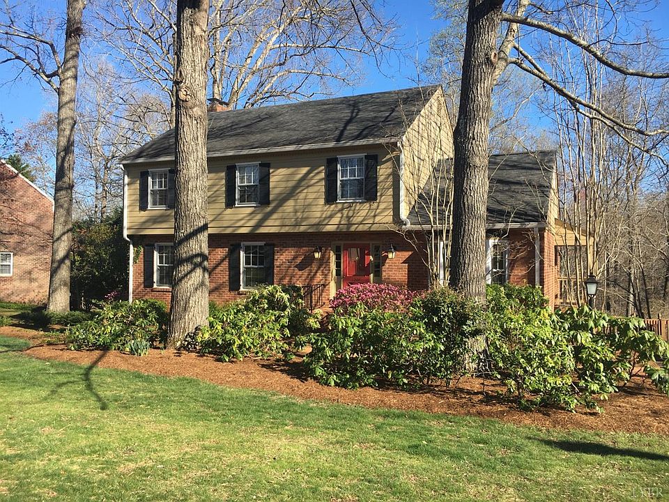 1st image of 1204 Norvell House Ct