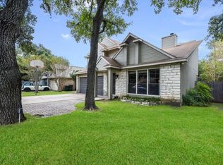 13202 Amarillo Ave, Austin, TX 78729