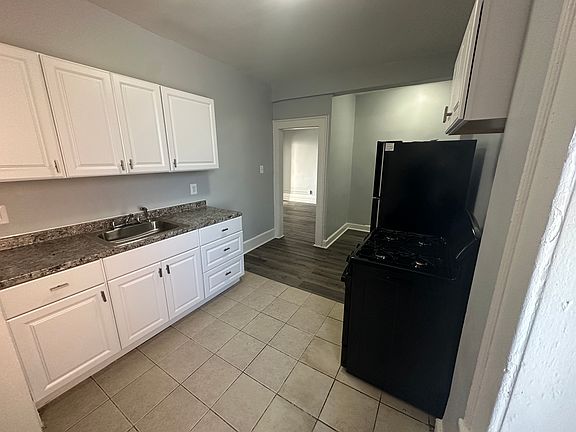 3rd image of 751 Martin Luther King Blvd #308