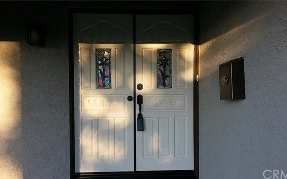5th image of 1381 Oakhorne Dr
