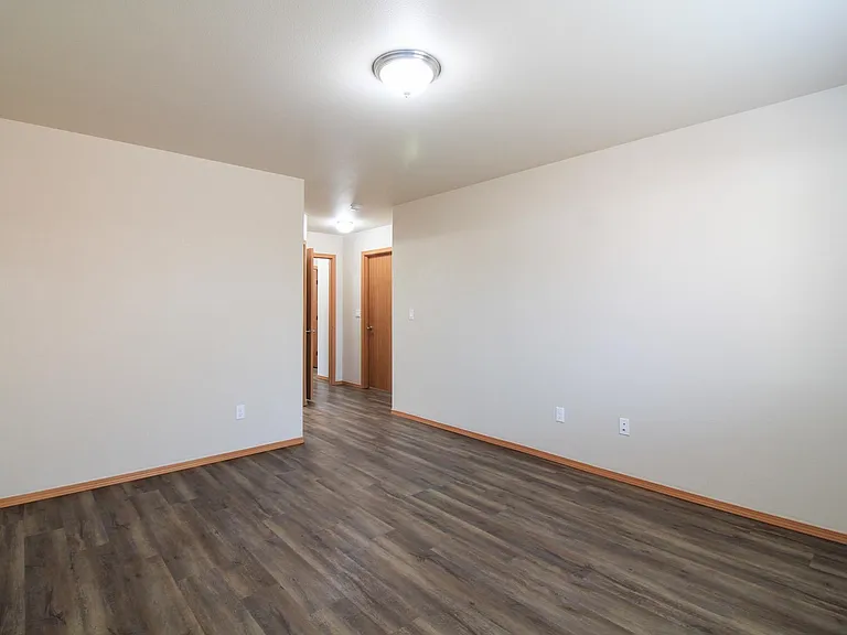 1683 Cactus Loop — Photo 9