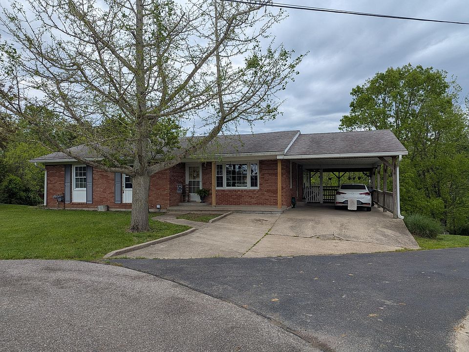 1st image of 109 Sunset Dr