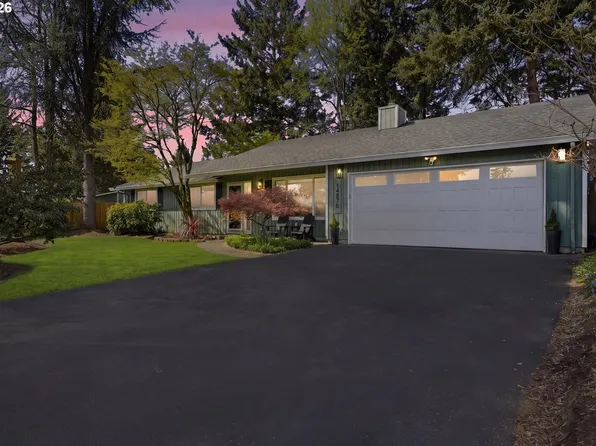 14875 SW Heidi Ct, Portland, OR 97224