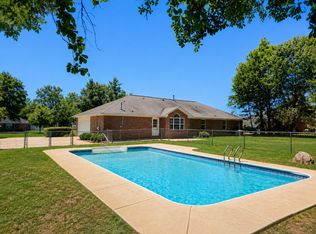 1175 Meadowcroft Dr, Sumter, SC 29154