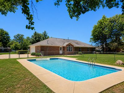 1175 Meadowcroft Dr, Sumter, SC, 29154