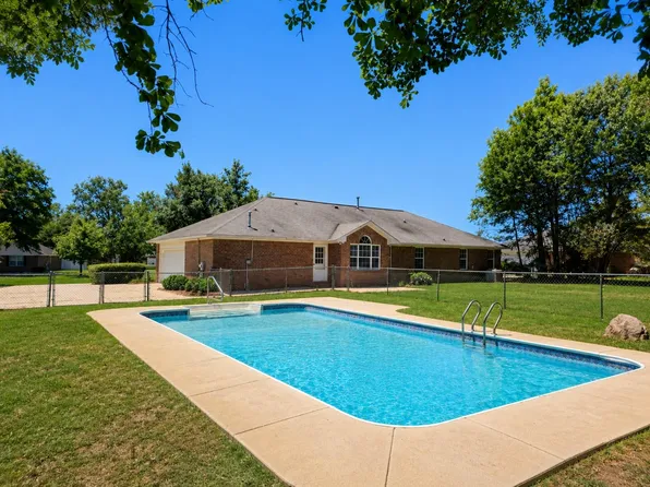 1175 Meadowcroft Dr, Sumter, SC 29154