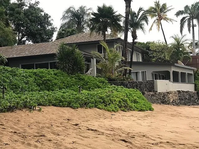 4025 Maalaea Bay Pl — Photo 6
