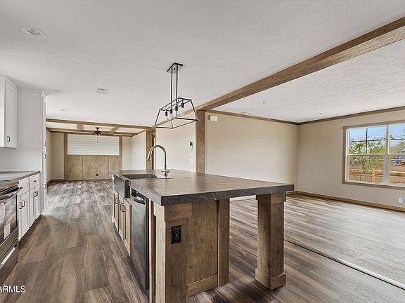 4th image of 1715 W TANYA Trail