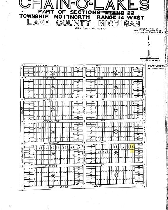 1st image of V/l W Glendale Ave