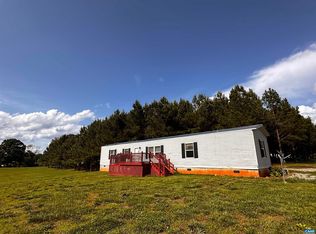 1625 S Constitution Rte, Dillwyn, VA 23936