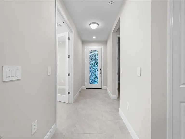 2373 Ariane Dr — Photo 15