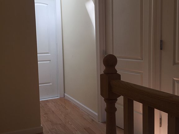 5th image of 3347 Kingsland Ave