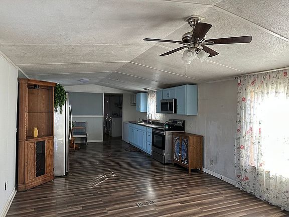 5th image of 329 Norway Dr
