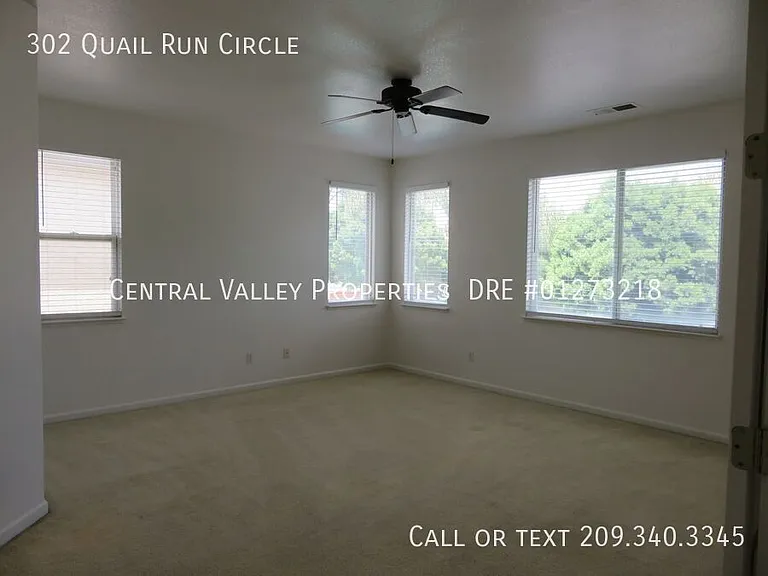 302 Quail Run Cir — Photo 30