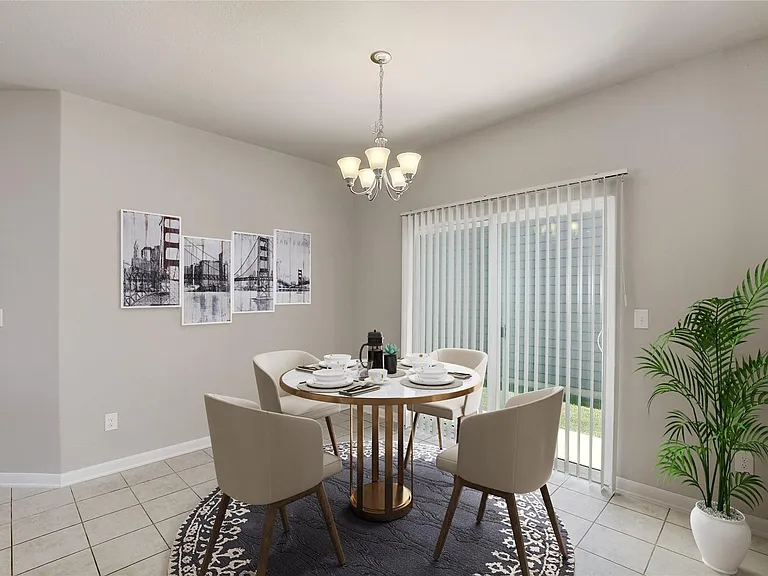 524 Ferrule Dr — Photo 12