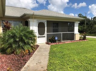 223 Preston St, Lehigh Acres, FL 33974