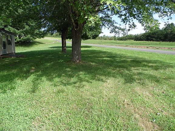 5th image of 650 Sunset Dr