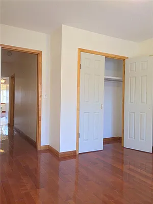 Rented by R New York | media 5