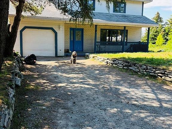 3rd image of 155 Keatings Road
