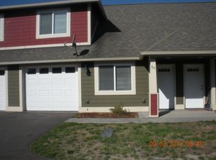 94 Maliandra Dr, Sequim, WA 98382