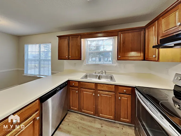 169 Park Place Ln — Photo 6