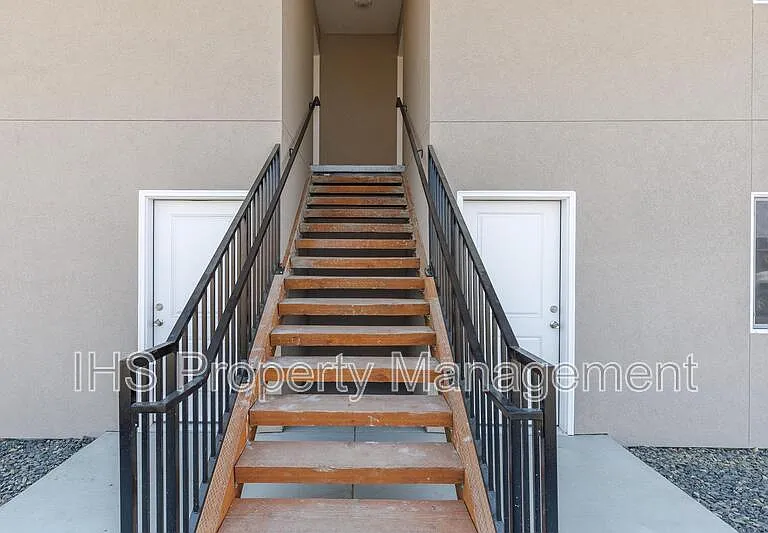 485 S 38th Ave #B207 — Photo 26