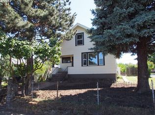 322 W 6th St, The Dalles, OR