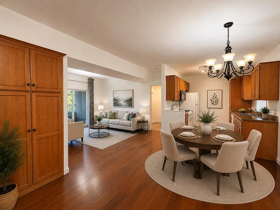 7659 Mission Gorge Rd #90