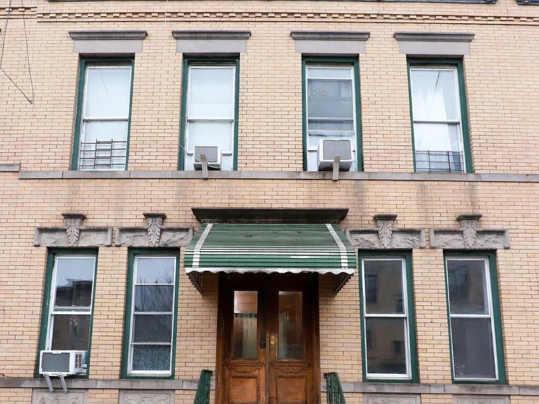72-08 Forest Ave #1R — Photo 1