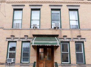 72-08 Forest Ave #1R, Ridgewood, NY 11385